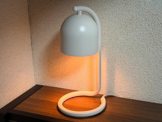 251125_SwitchBotCandle_08