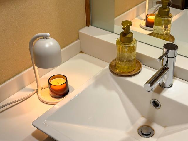 251125_SwitchBotCandle_09