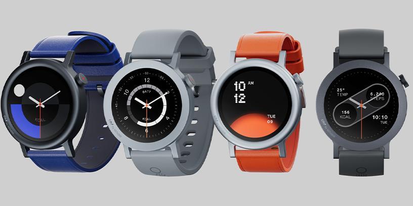 CMF by Nothing Watch Pro 2がまさかの激安。7,000円切りのチャンスを見逃すな