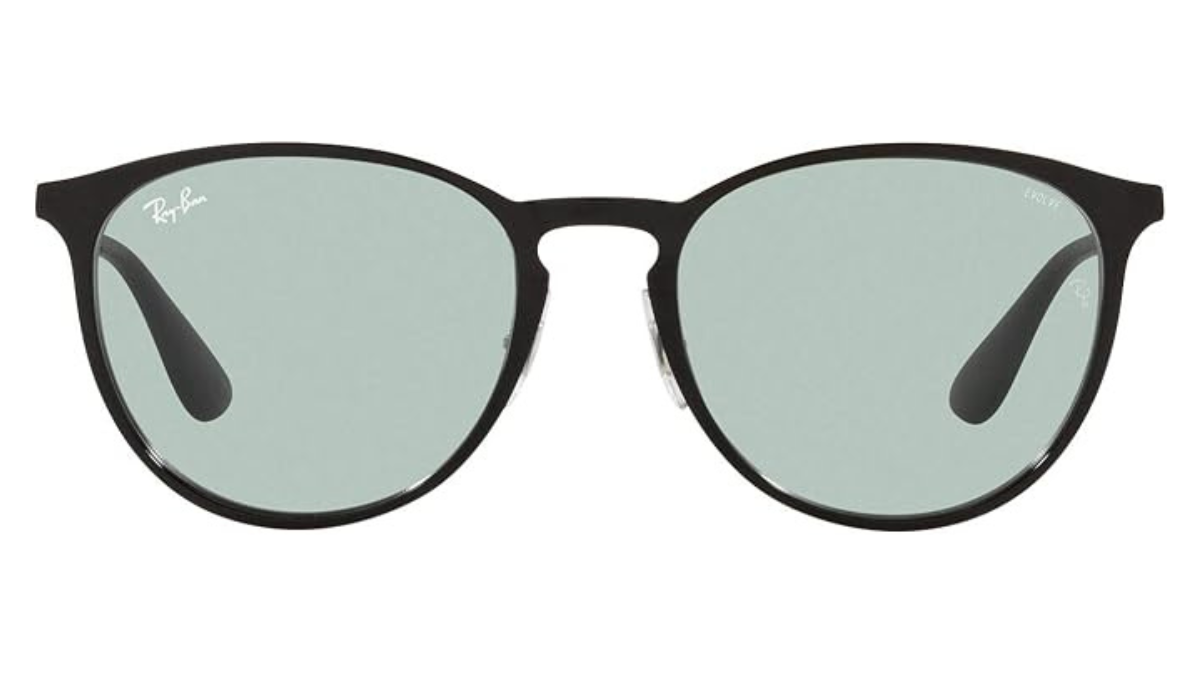 レイバンの「掛け心地特化」サングラス、51%OFFでいいの？