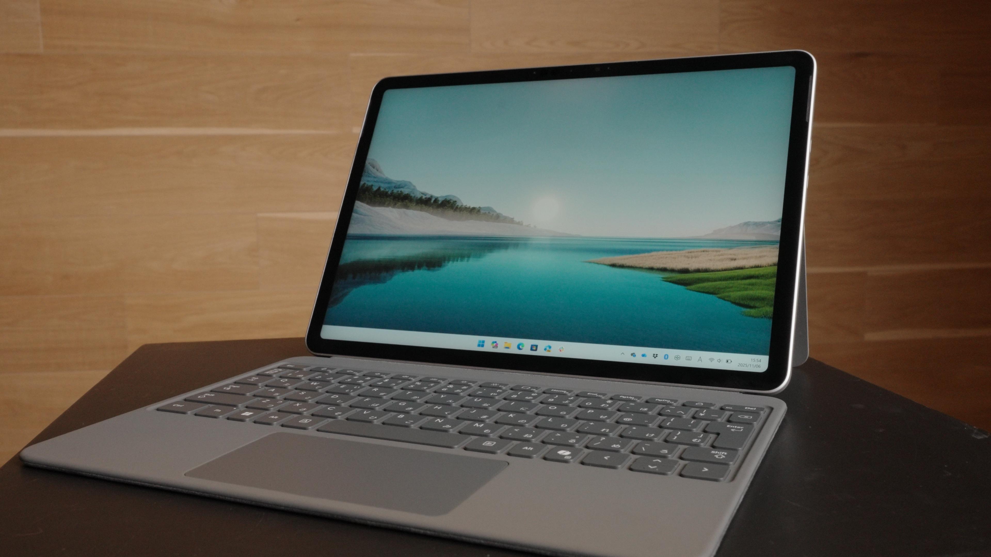 Surface大好きマンが、さらに深みに落ちてしまった話