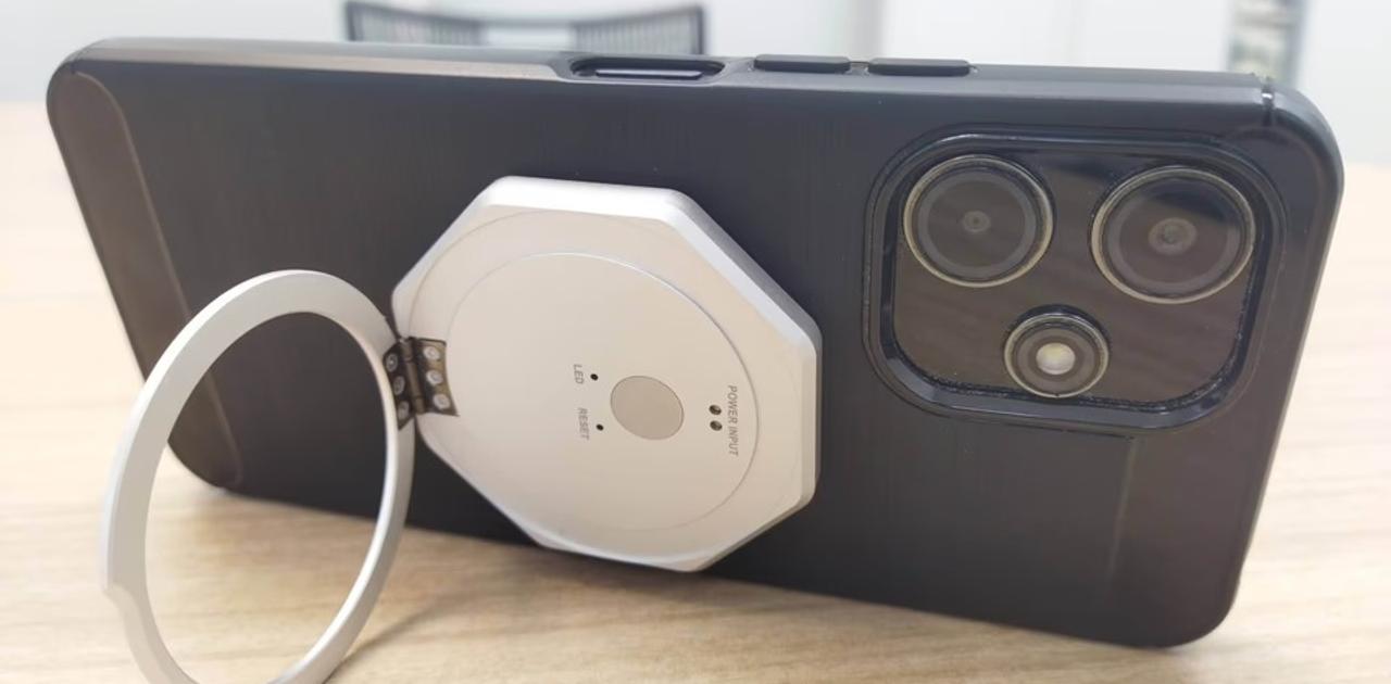 画像が削除されました