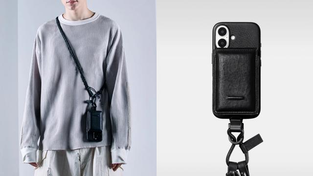 プレイがアツいスマホゲーマーに捧げる水冷式冷却パッド | ギズモード