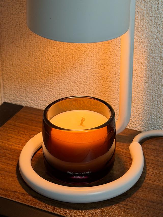 251125_SwitchBotCandle_11