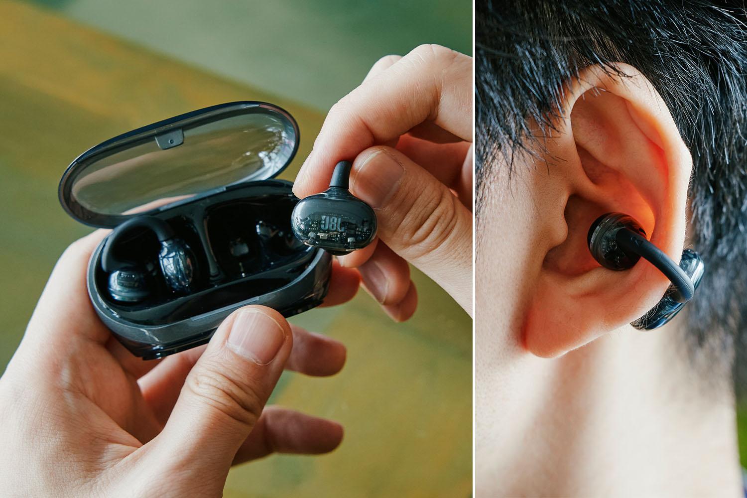 使い古されたイヤホン Amazon.co.jp: LINSOUL KZ ZVX 1DDインナーイヤーイヤホン 10mm