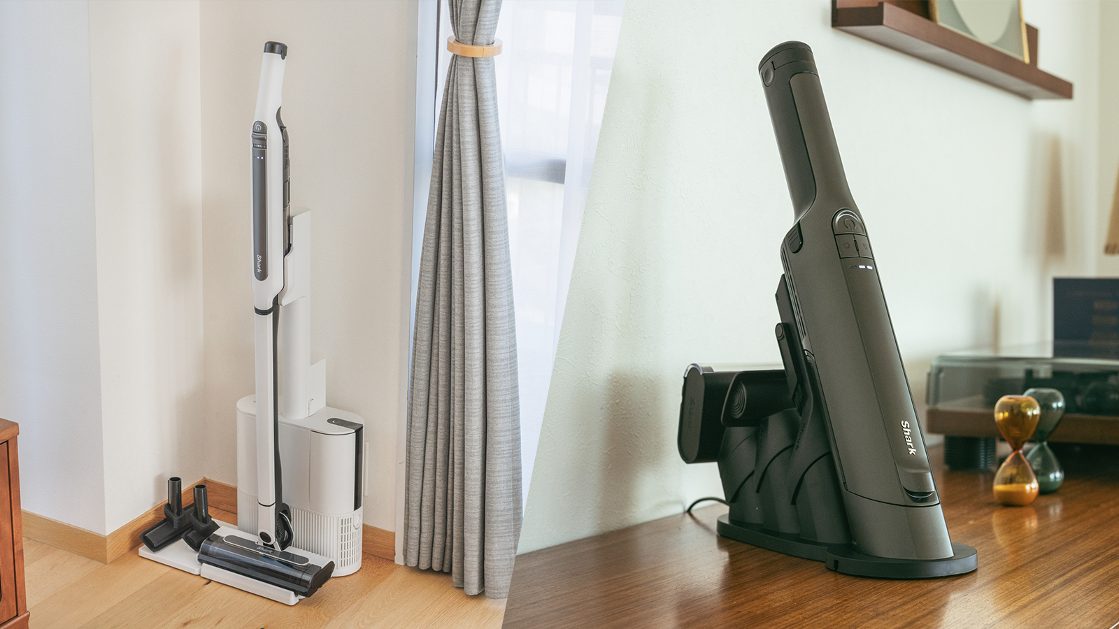 shark_thum.png?w=1280