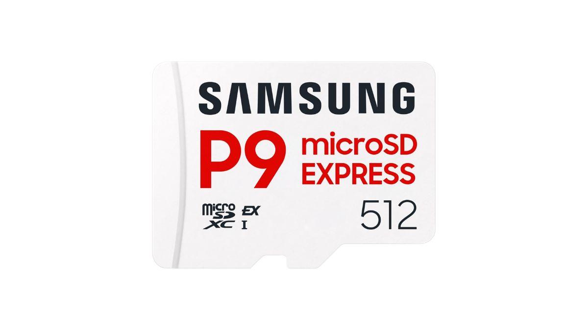 Samsung32GBDDR55600MHzメモリ 市場価格から2万円2千円引き