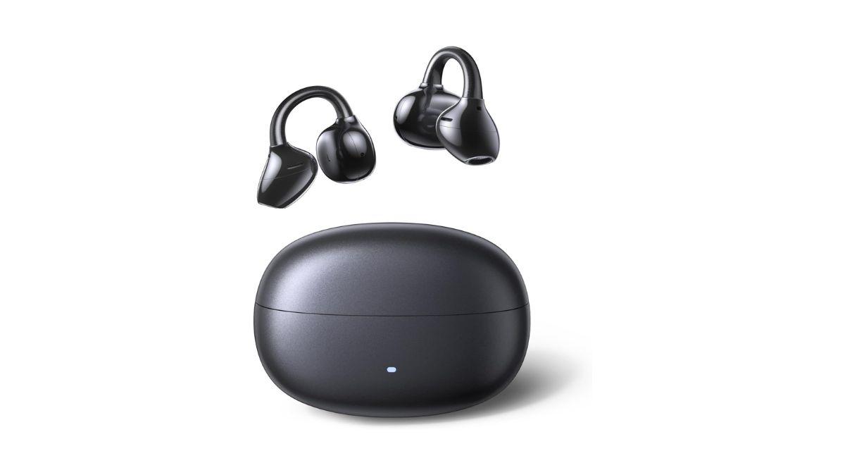 耳を塞がないノイキャン｣時代到来。UGREEN新作がもう3,000円オフの過去