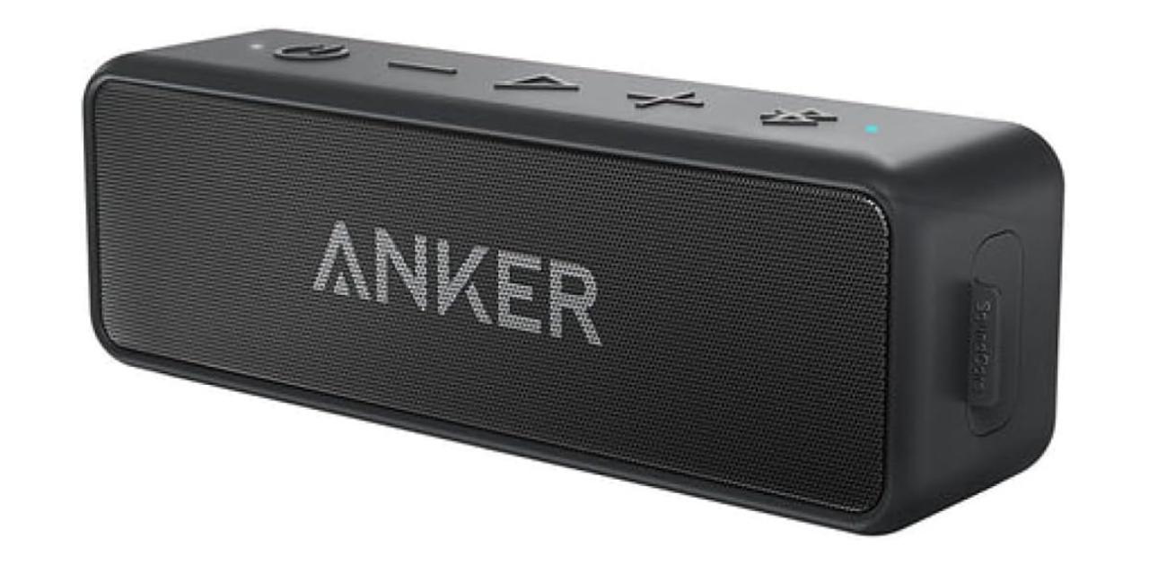 レア非売品 からかい上手の高木さん オリジナルデザイン スピーカー Anker レア非売品 からかい上手の高木さん オリジナルデザイン スピーカー