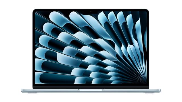 高性能なのに6万9800円のタブレット｢Xiaomi Pad 6s Pro ｣ | ギズモード