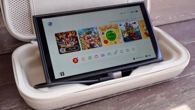 Pod 第1世代 2台セット／ステレオペア 音質比較】ステレオペアは絶対に