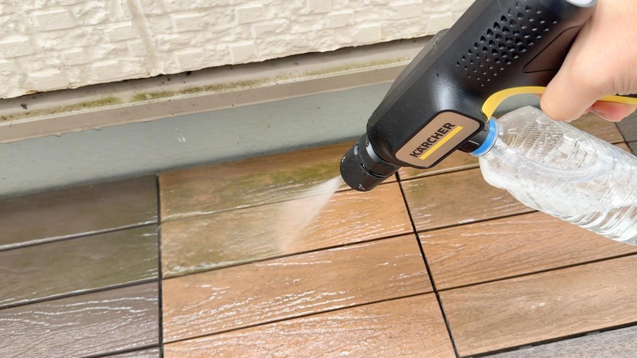 IKEAのアーティストコラボ、今年は六角レンチ型LED照明がお目見え