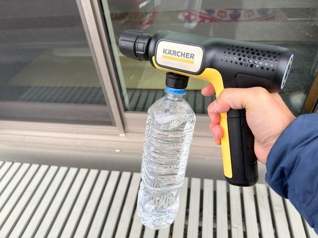 今年こそ、早めにやるんだ！ 年末の大掃除をラクにする神アイテム 
