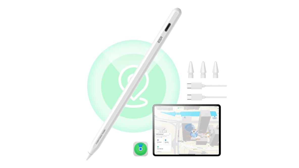 2025_11_28jek00.jpg?w=1280