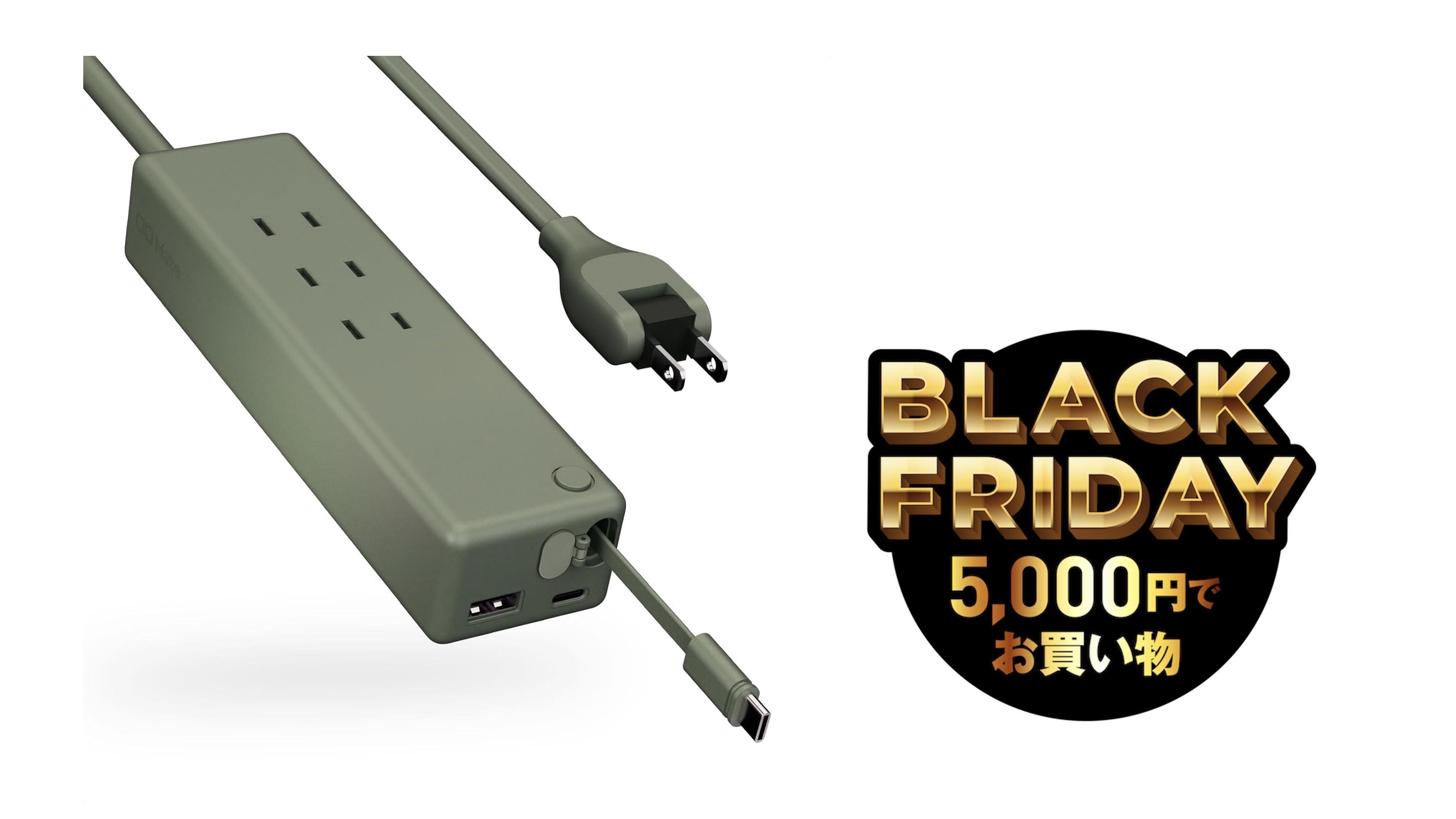 ★日本未発売❤️新品級❤️NX100★ミラーレス一眼★動作品★サムスン珍しい機種 Samsung、Android搭載ミラーレスカメラ「GALAXY NX」発表 - ITmedia Mobile