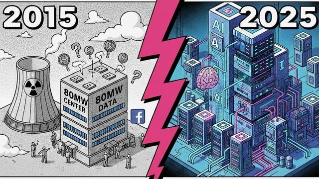 映画『ジュラシック・パーク』のあの暗視ゴーグルのレプリカが登場