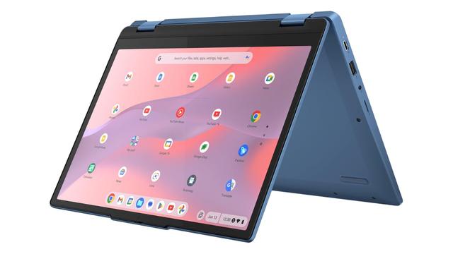 高性能なのに6万9800円のタブレット｢Xiaomi Pad 6s Pro ｣ | ギズモード