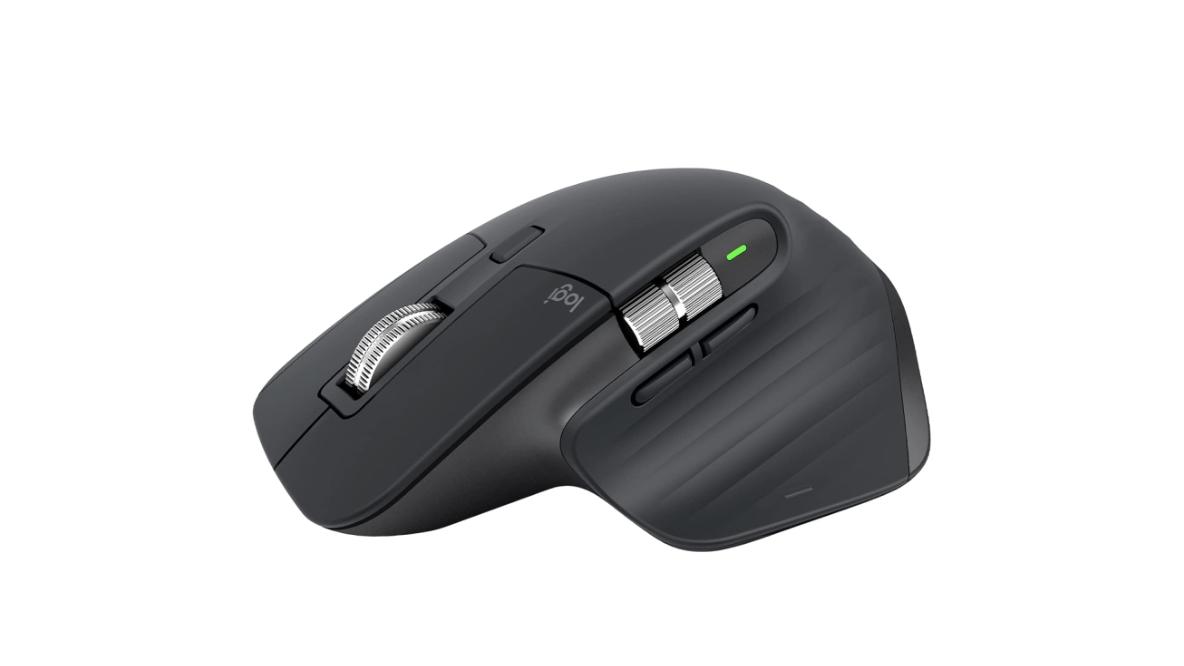 2025_11_29mask00.jpg?w=1280&h=