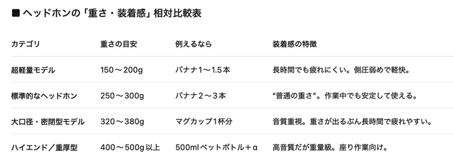 スクリーンショット2025-11-3015.45.35