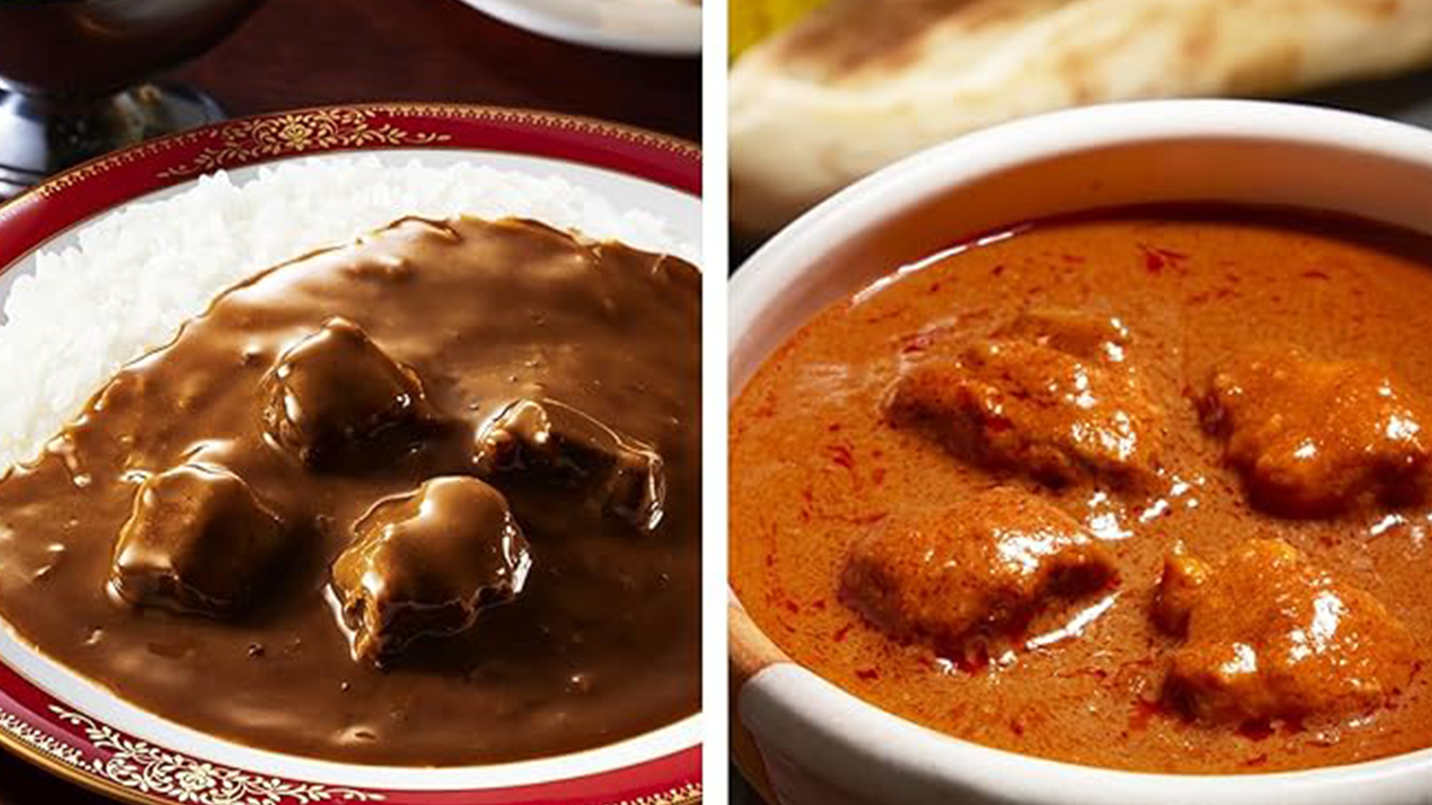 エスビー食品のレトルトカレー10種セットが46％オフでアツい