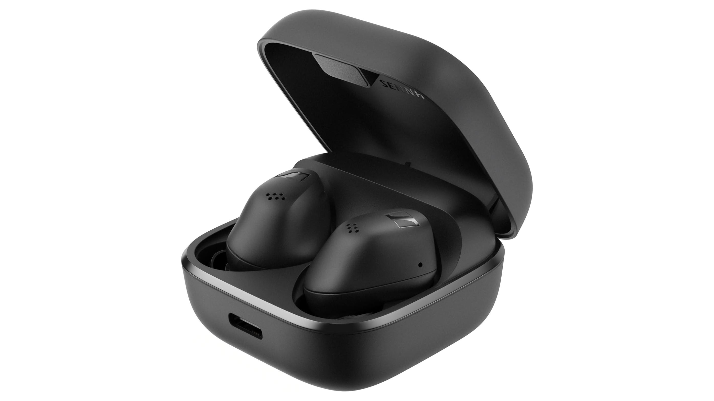 【1.5万円値下げ中】ワイヤレスイヤホン 251130accentumtrue_01.jpg?w=