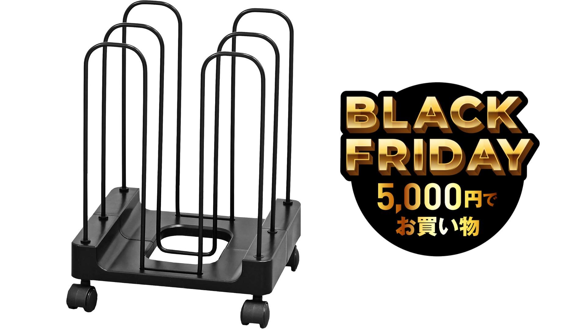 映画『ジュラシック・パーク』のあの暗視ゴーグルのレプリカが登場