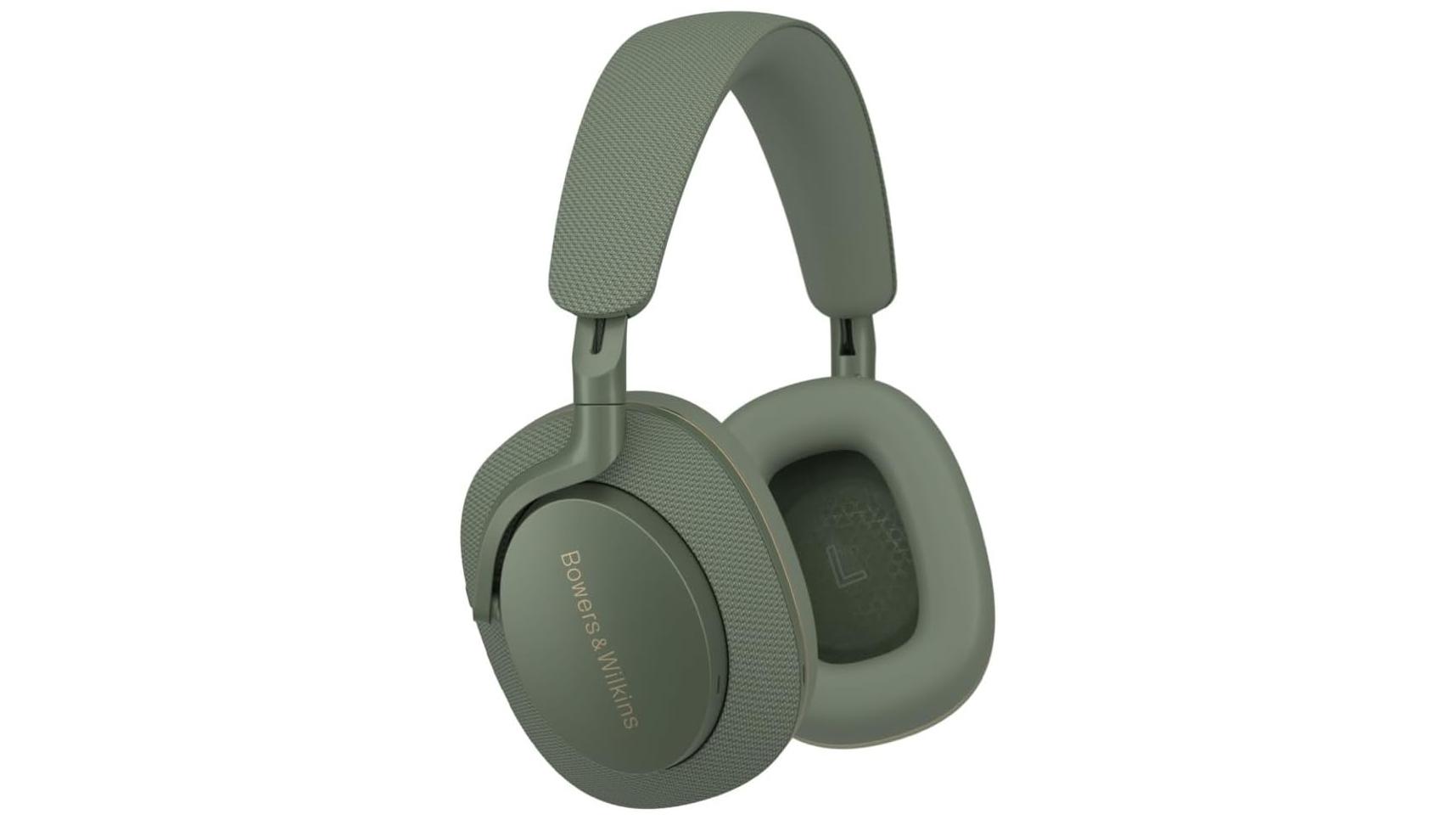 気がつけば1時間が経ってた最高のヘッドホン、値段だけがネックだったんです