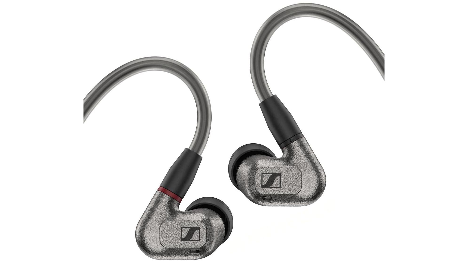 251130ie600_01.jpg?w=1280&h=