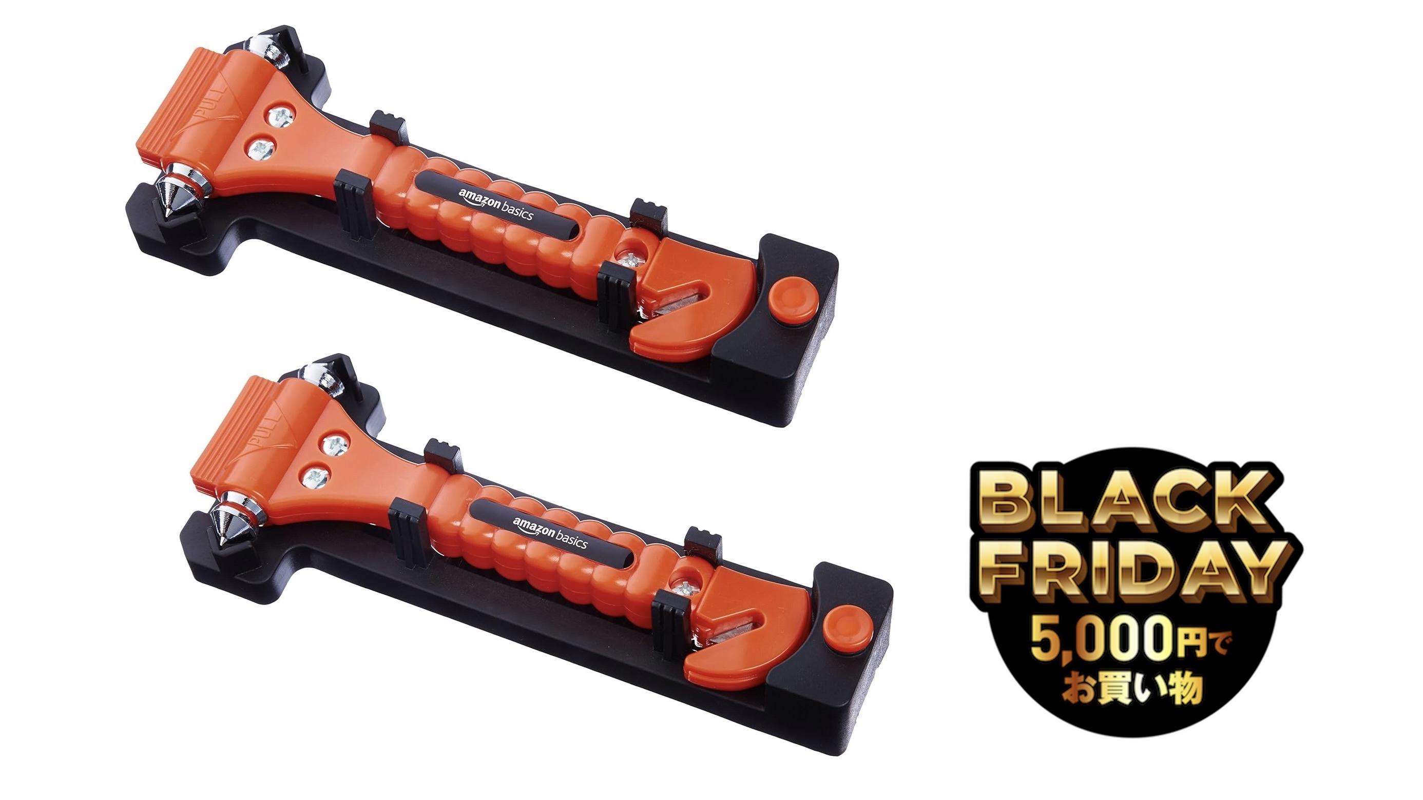 持ったまま運転しないよね？ テスラ公式のカラオケ用マイク