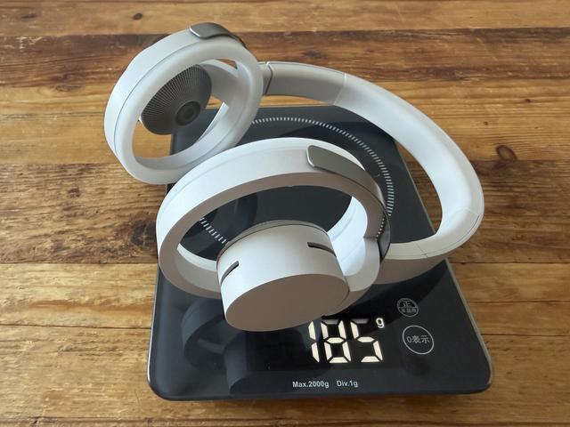 nwm（ヌーム）ONE──編集部“推し”の謎がわかりました | ギズモード