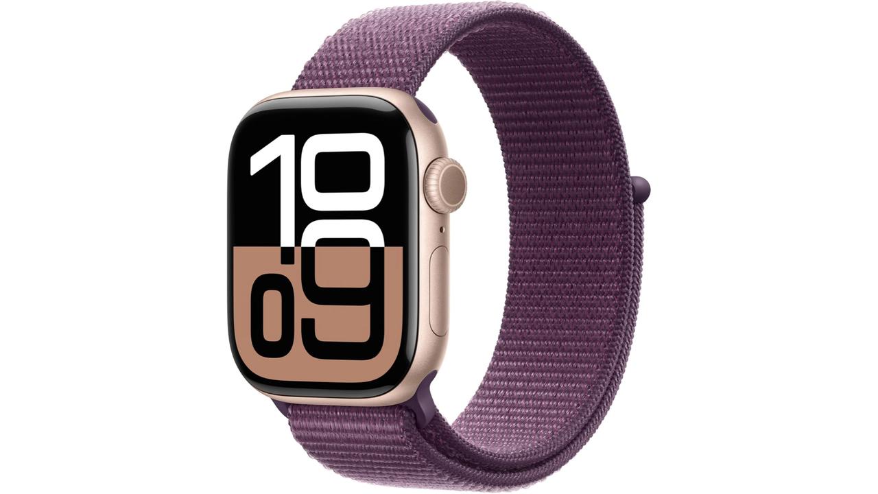 セルラーモデルのApple Watch Series 10が6.5万円は正直お得だと セルラーモデルのApple Watch Series 10が6.5万円は正直お得だと