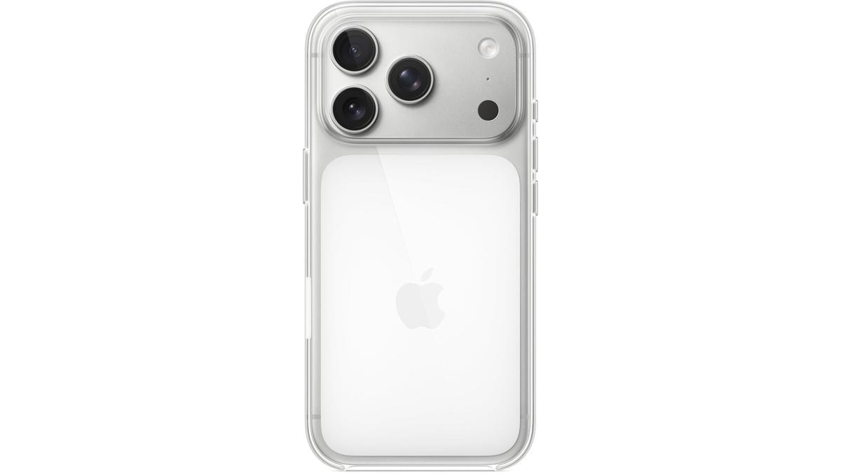 iPhoneの純正ケースが18%オフ。Apple公式よりもお得に買えます