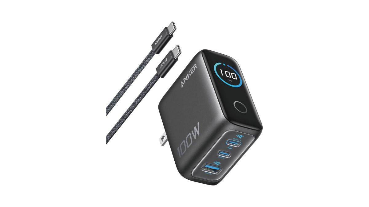 ニンテンドースイッチ用｢リングフィット アドベンチャー｣登場。汗だく