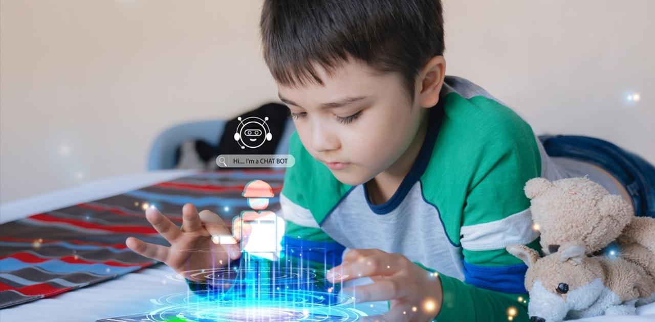 画像が削除されました