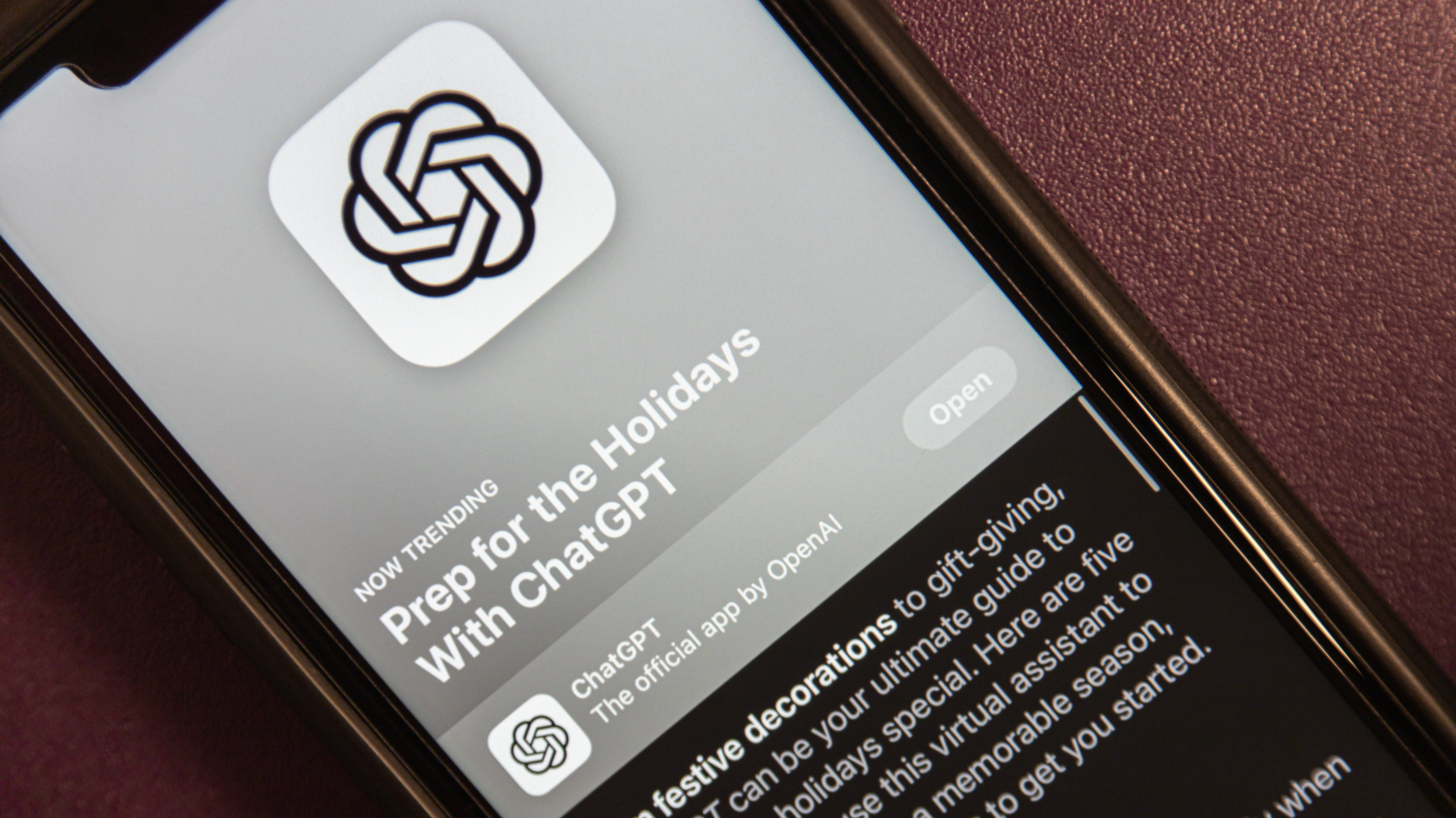 アキハバLOVEなミニ四駆世代に贈るミニ四駆まとめ | ギズモード・ジャパン