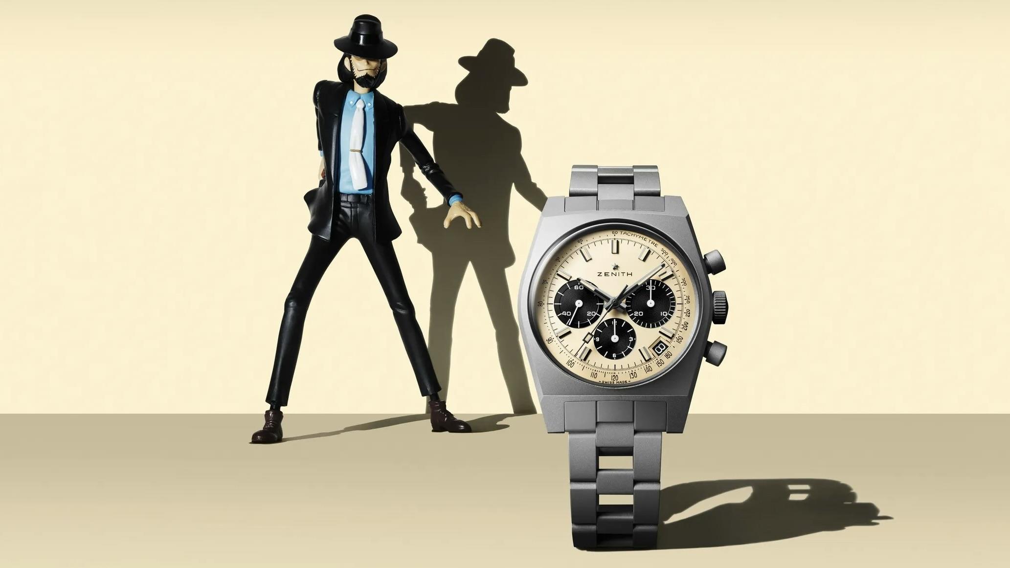 1/6スケールの｢2001年宇宙の旅｣モノリスが発売 | ギズモード・ジャパン