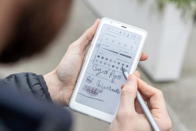 電子書籍リーダー本体 BOOX Palma2 楽天市場】BOOX Palma2 電子書籍リーダー Androidタブレット