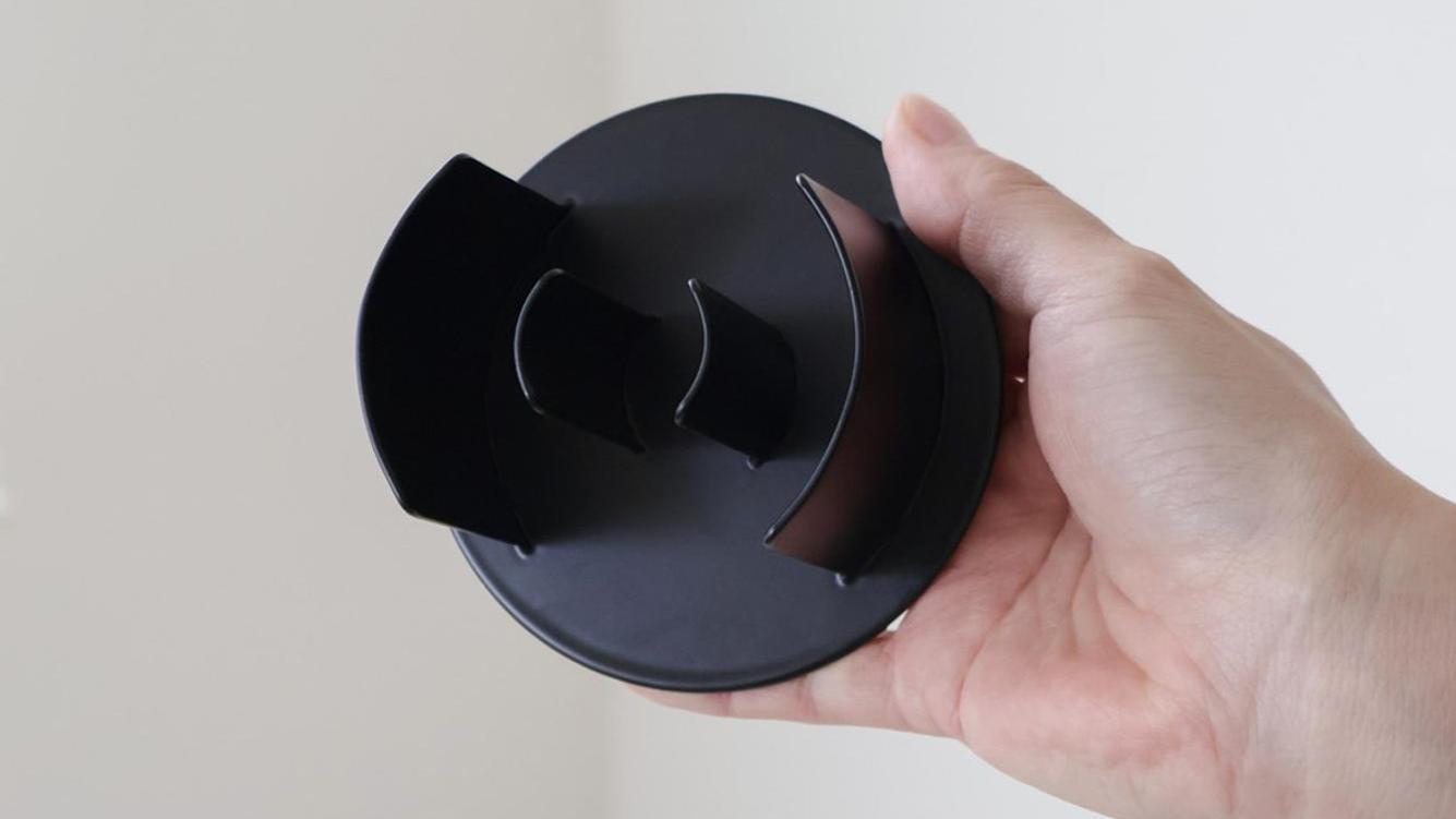 山崎実業のこれで「どこ置いたっけ…」がなくなった。引っ越し・衣替えのマストアイテム