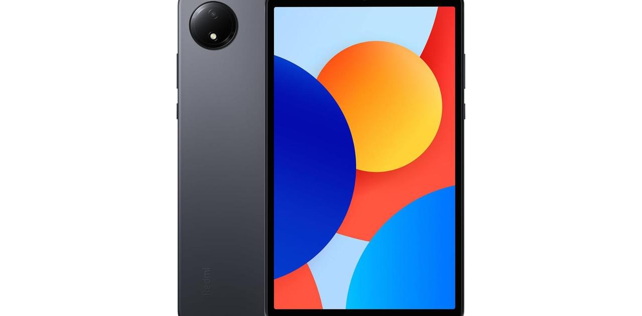 1-1.jpeg?w=1280&h=630&f=jpg