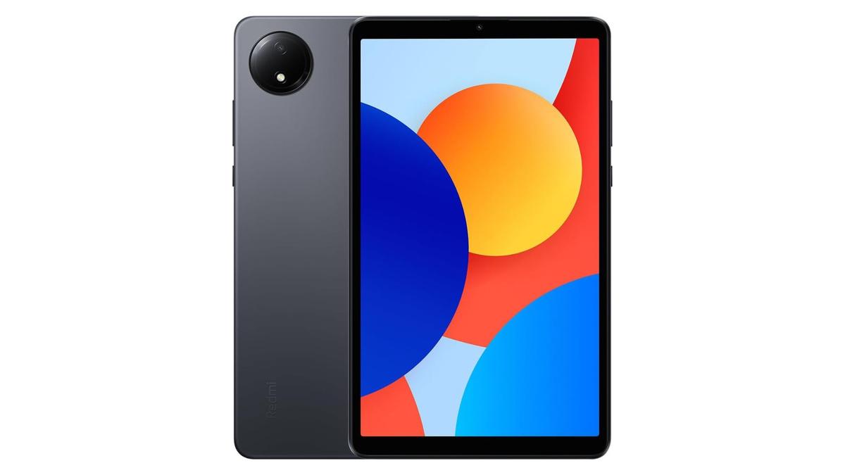 毎日値下げ⭐︎Xiaomiタブレット本体&ケース⭐︎高性能 操作サクサク！ Xiaomiの「2万円台タブレット」を買わない理由なし