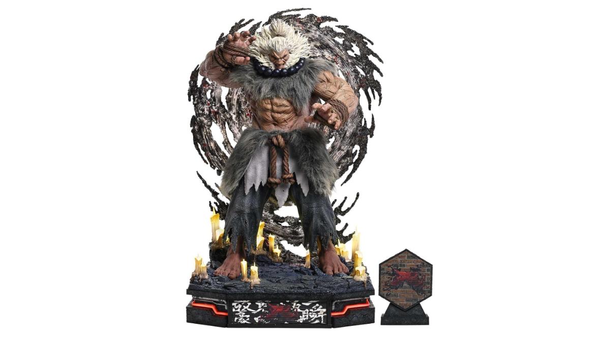 1/6スケールの｢2001年宇宙の旅｣モノリスが発売 | ギズモード・ジャパン