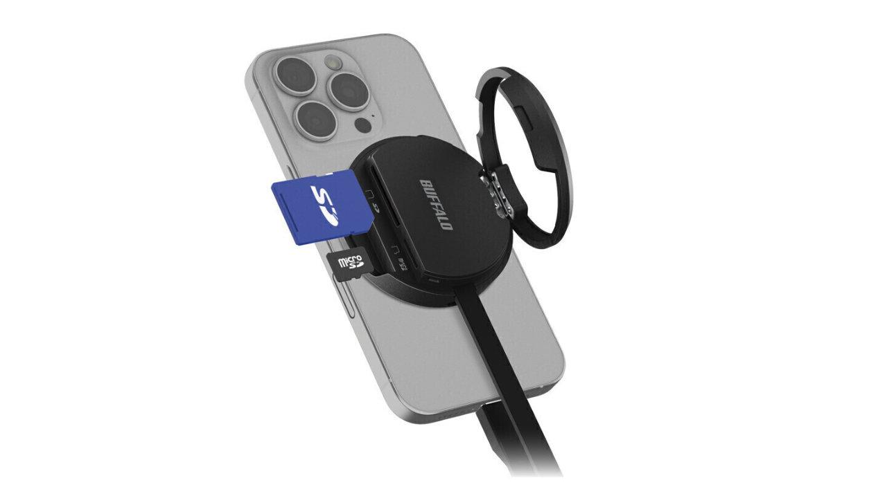 エルフ語が刻印された『ロード・オブ・ザ・リング』コラボのキーボード