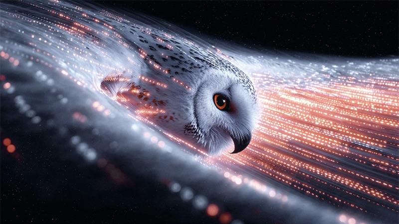 八方美人AI。Grok 4.1があまりにも相手に媚びすぎで逆に不安になる