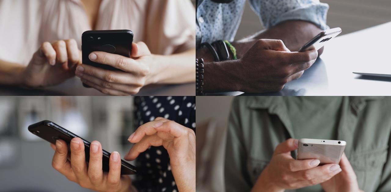 画像が削除されました