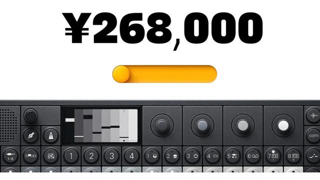 グランツーリスモSPORT リミテッドエディション』と黒／銀の特別