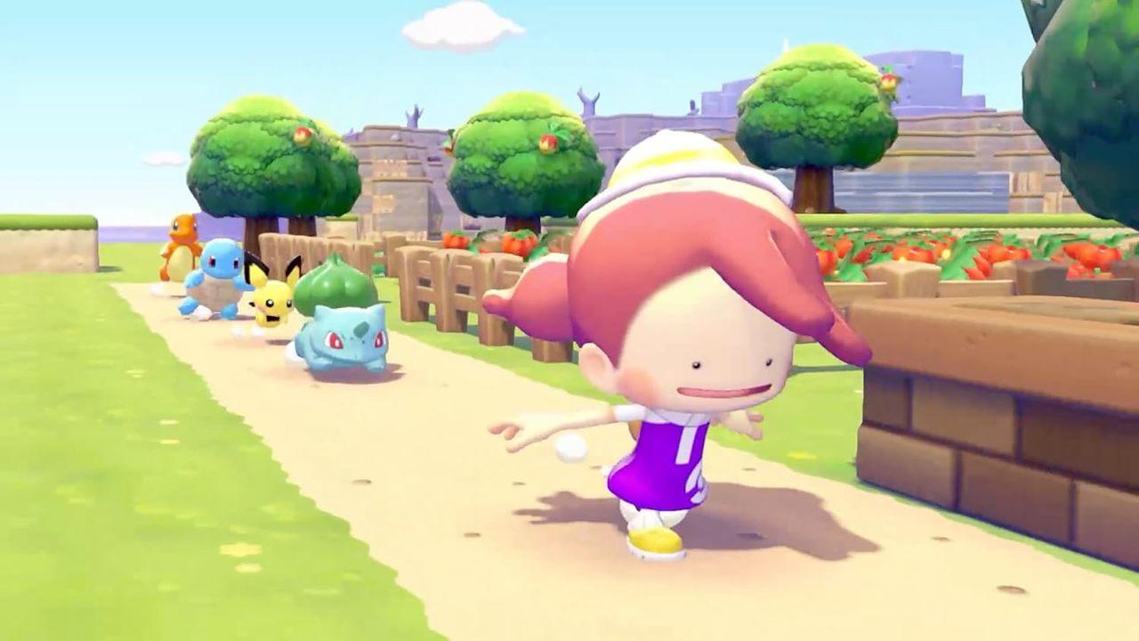 ぽこ あ ポケモン』が2026年3月5日発売、事前購入で14%OFFですよ