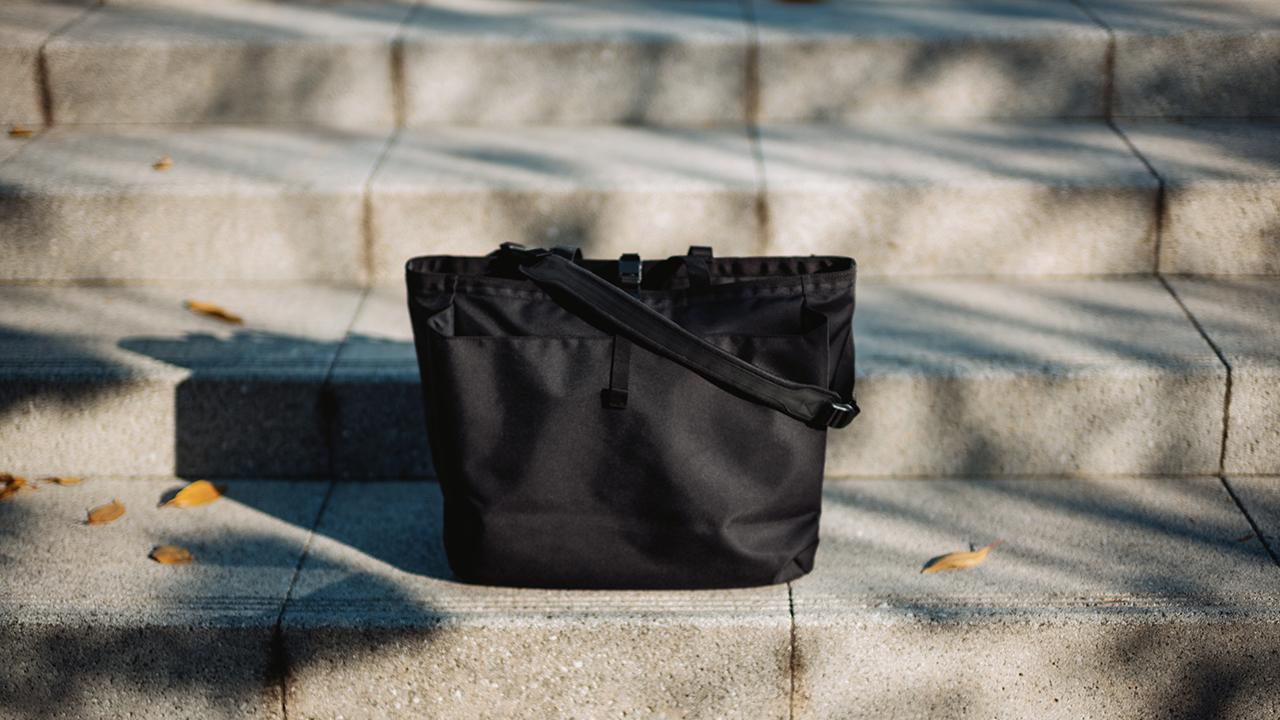 神は細部に宿る。絶妙な4つのアップデートで魅力が増し増しになった