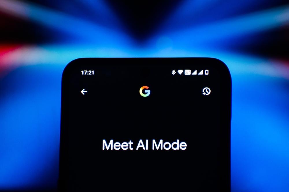 私をよく知る私だけのAI… GoogleのAI戦略、鍵はパーソナライズ化