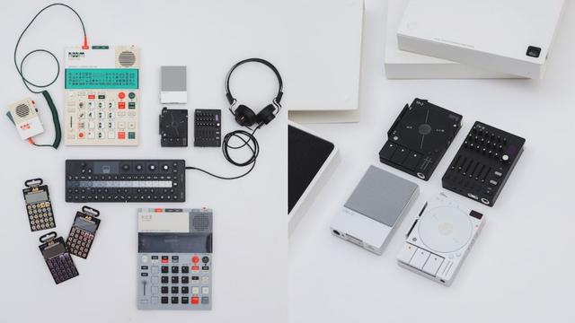 BEHRINGER｢iAXE393｣：USB端子を装備したエレキギター | ギズモード