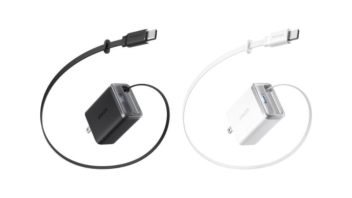 弱点をなくす、強力なアクセサリが登場。VanMoofがさらにパーフェクト